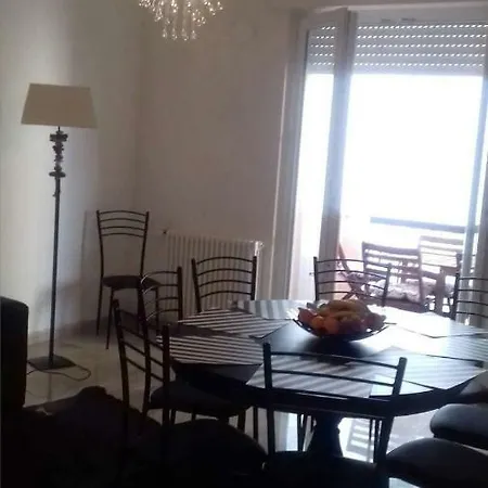 Vista Mare