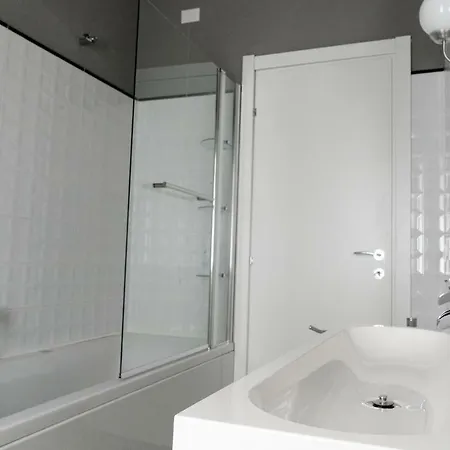 Vista Mare Апартаменты
