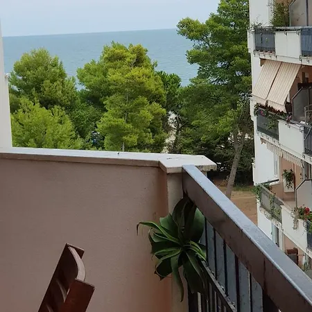 Vista Mare