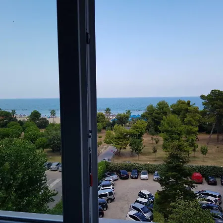 Vista Mare