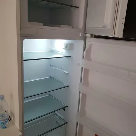 Vista Mare * Монтесильвано