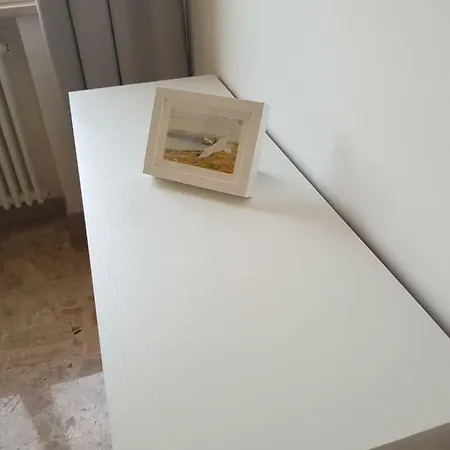 Vista Mare